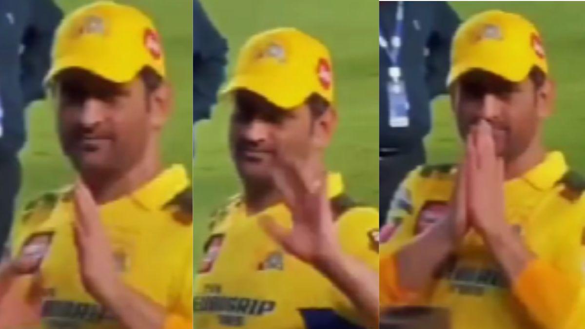ms-dhoni-put-an-end-to-the-speculation-of-retirement-told-when-he-will-retire-video