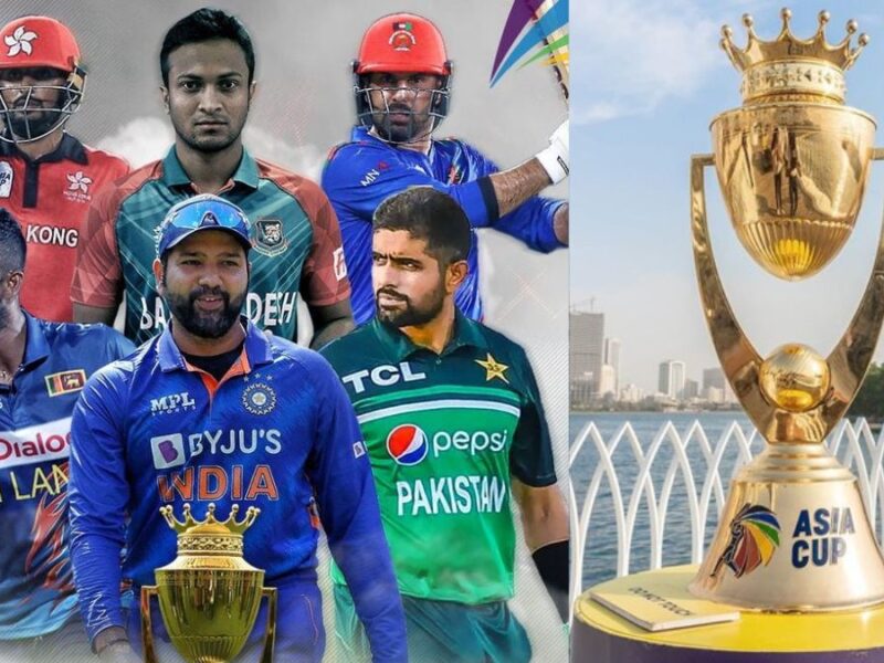 asia-cup-2023-schedule-set-to-announced-soon-see-full-details