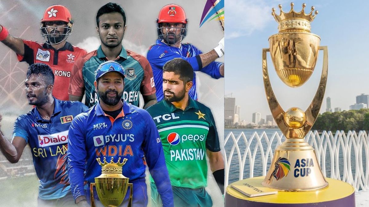 asia-cup-2023-schedule-set-to-announced-soon-see-full-details