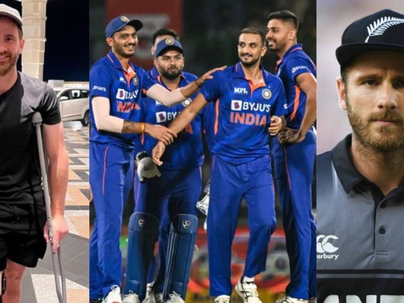 kane-williamson-will-come-to-india-in-this-role-not-as-captain-in-2023-world-cup