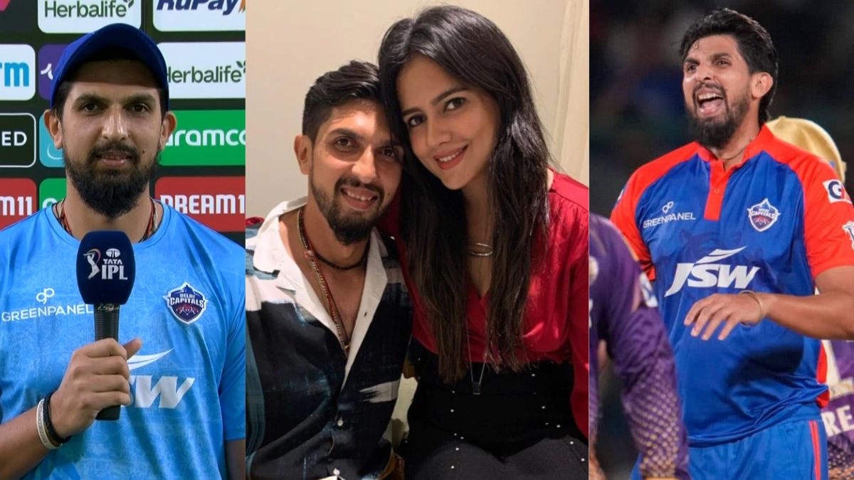 ishant-sharma-has-praised-his-wife-after-making-a-comeback-in-ipl-2023