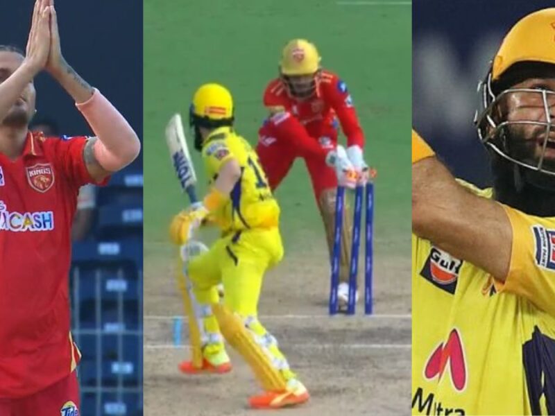 csk-vs-pbks-rahul-chahar-celebration-wins-the-fan-heart-after-he-dismissed-moeen-ali-video-went-viral