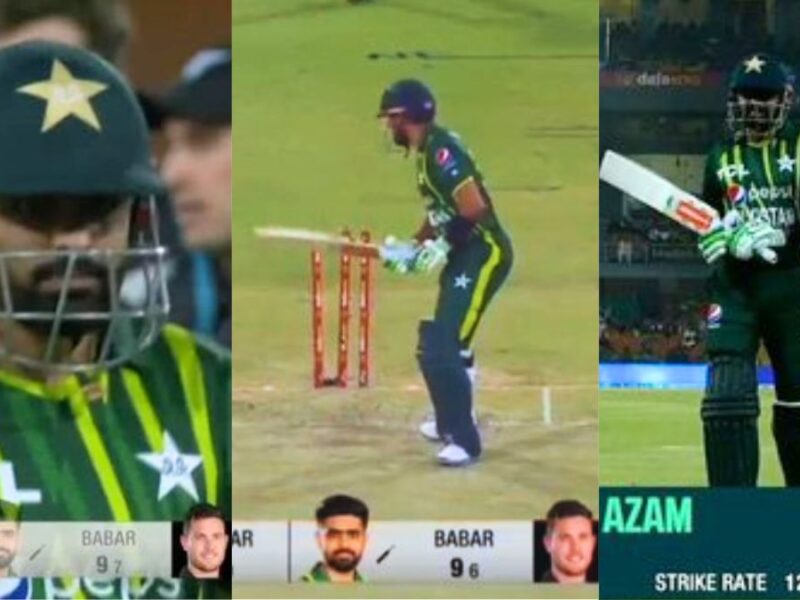 babar-azam-piled-in-100-matches-ball-dodged-at-the-speed-of-adam-milnes-shot-video-went-viral