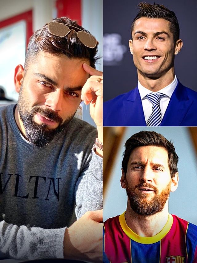 10-virat