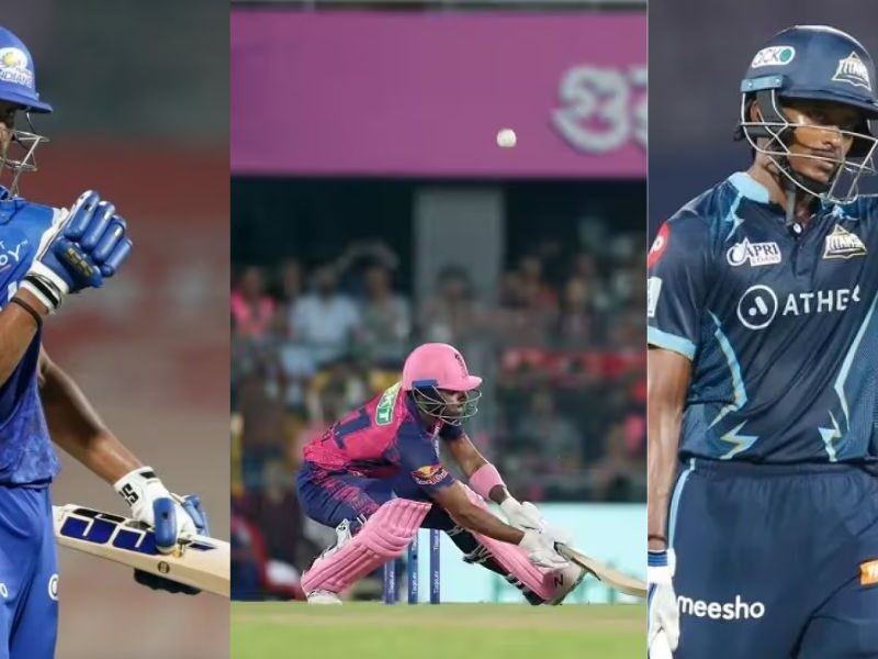 so-far-in-ipl-2023-these-5-young-players-have-created-a-lot-of-fire-they-do-wonders-for-their-team-in-every-match