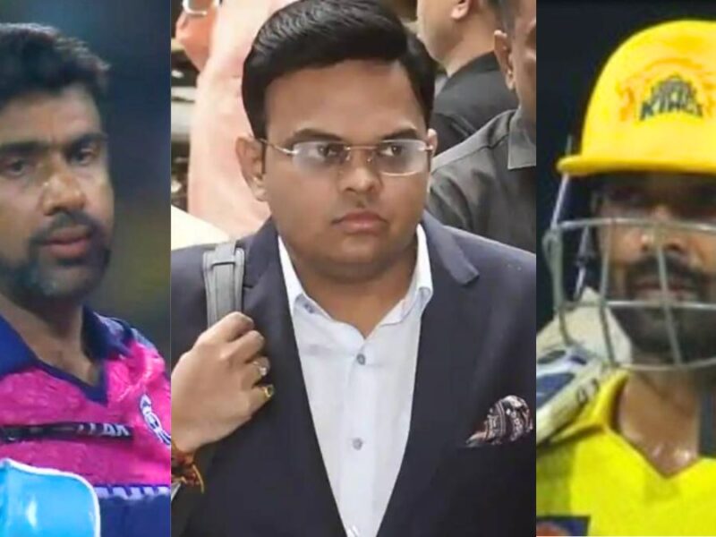 ravichandran-ashwin-fined-25-of-his-match-fee-for-breaking-ipl-code-of-conduct