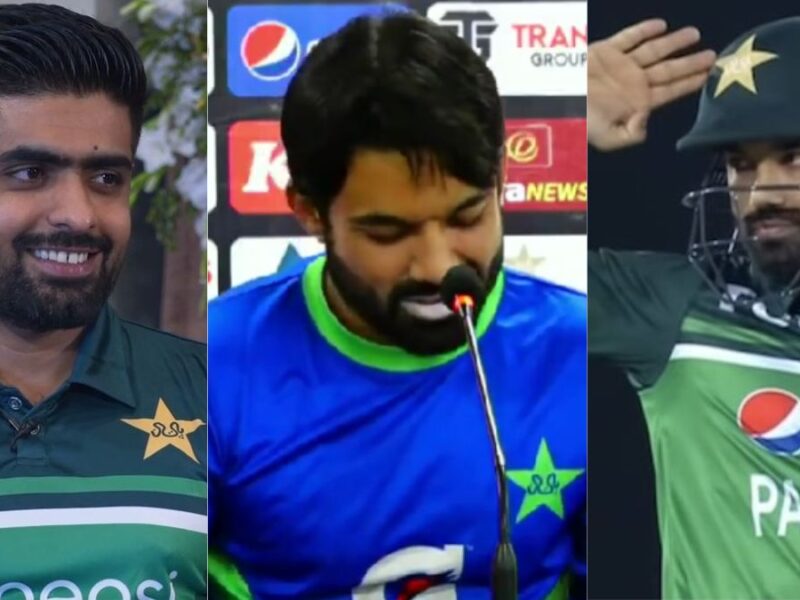 mohammad-rizwan-not-happy-with-his-batting-numbers-in-odis