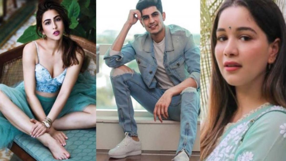 shubman-gll-and-sara-ali-khan-unfollow-eachother-from-instagram-ipl-2023