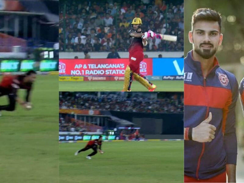 mayank-dagar-takes-a-stunner-but-umpire-did-not-give-out-because-of-no-ball-video-went-viral-ipl-2023