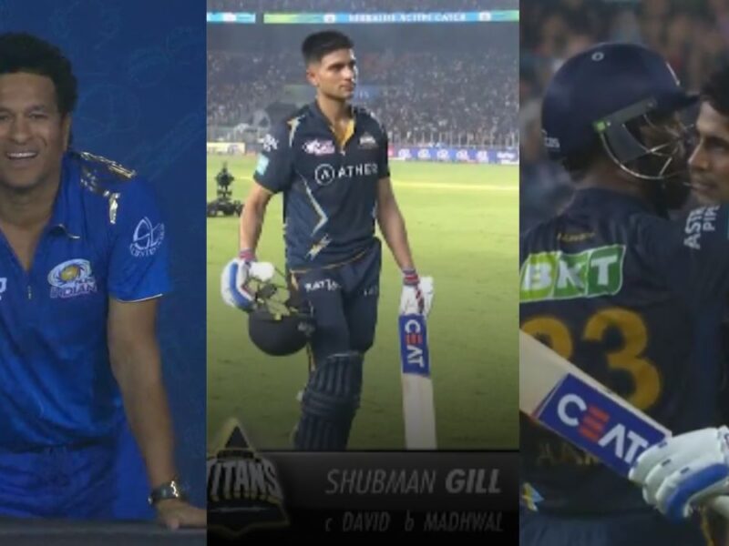shubman-gill-bowed-his-head-in-front-of-sachin-tendulkar-while-going-to-the-dugout-video-went-viral-gt-vs-mi-ipl-2023