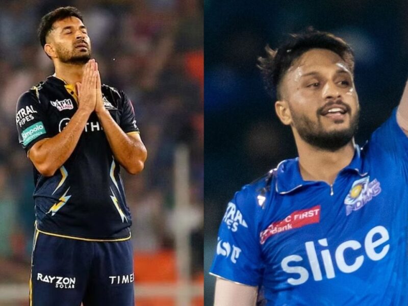 ipl-2023-top-5-bowling-performances-gt-2-bowler-make-their-name-in-this-list