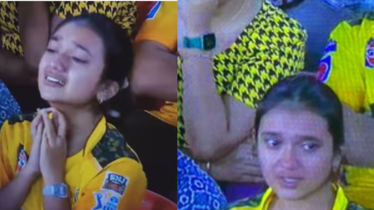 fan-started-crying-after-csks-victory-video-gets-vral-on-social-media-gt-vs-csk-ipl-2023