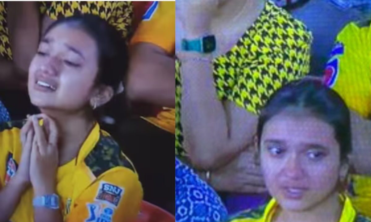 fan-started-crying-after-csks-victory-video-gets-vral-on-social-media-gt-vs-csk-ipl-2023