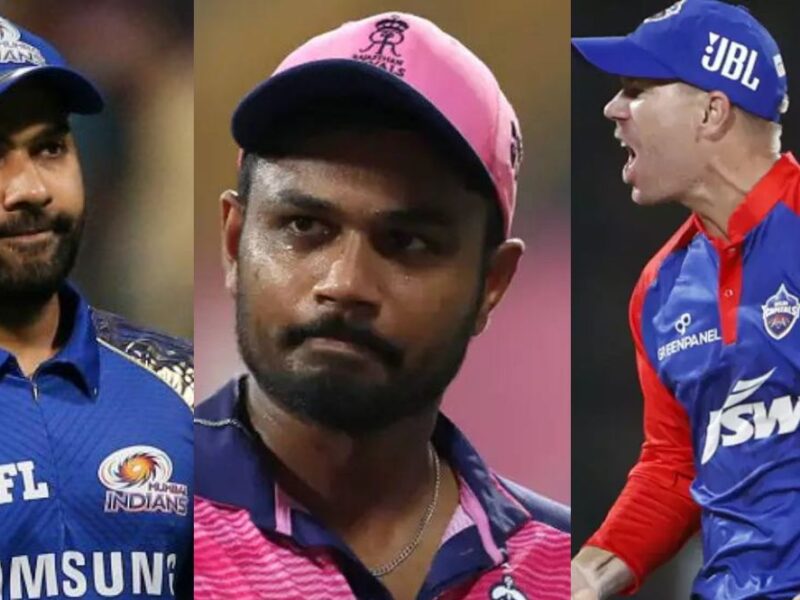 Delhi Capitals easily qualifying for IPL 2023 playoffs with this equation