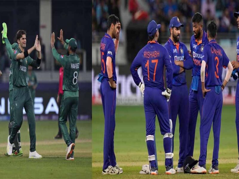 shaheen-afridi-said-we-will-win-world-cup-2023-and-asia-cup