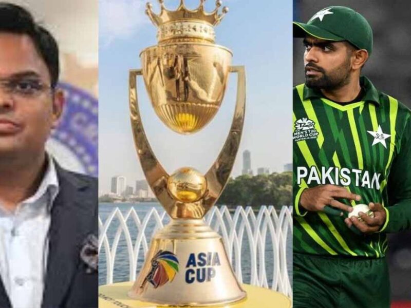 sri-lanka-and-bangladesh agree to exclude Pakistan from Asia Cup support bcci
