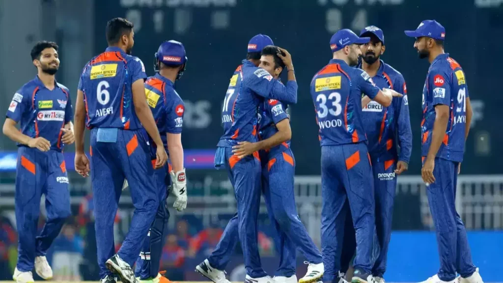 लखनऊ की कप्तान को वीरेंद्र सहवाग ने लगाई लताड़, क्विंटन डी कॉक को ड्रॉप करने पर सुनाई खरी खोटी 2