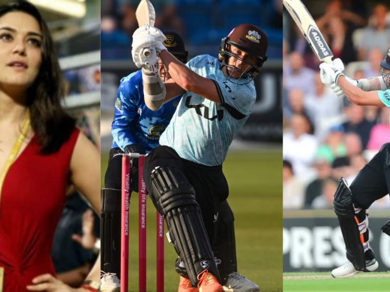 after-failed-in-ipl-2023-sam-curran-blasts-in-t20-vitality-blast-surrey-vs-sussex