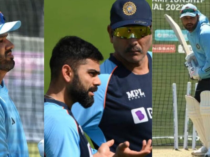 indian-captain-rohit-sharma-will-seek-out-virat-kohli-and-ravi-shastri-2021-wtc-final-defeat-revenge-by-win-wtc-2023-final-against-australia