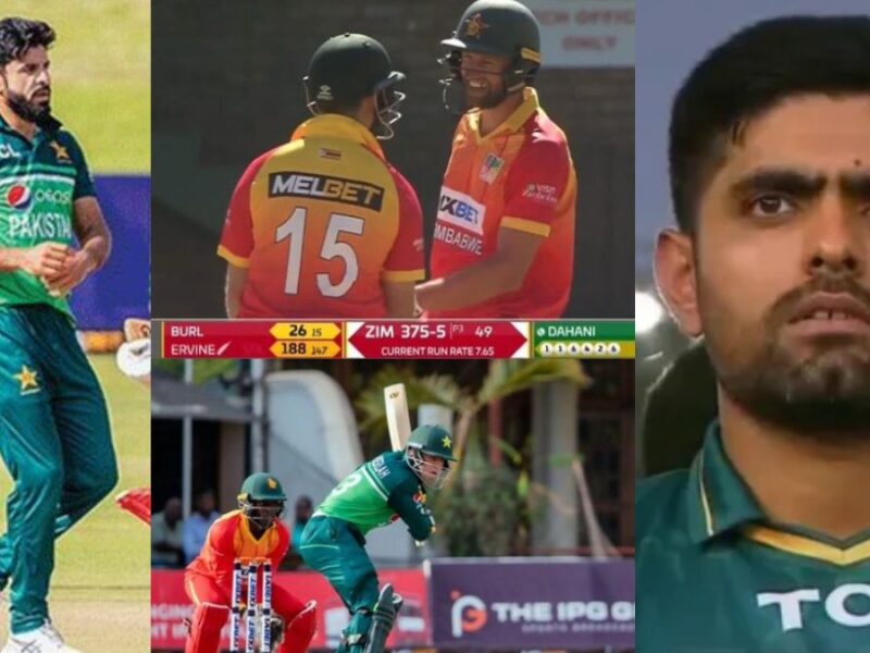 pakistan-embarrassed-before-2023-world-cup-zimbabwe-badly-beaten-in-5-consecutive-matches
