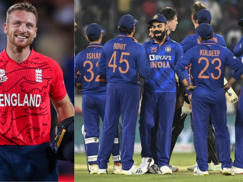 rajasthan-royals-wants-to-snatch-this-england-player-from-the-team-has-created-mutiny-in-ipl