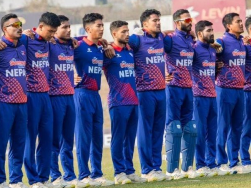 now-surya-arjun-will-play-with-nepal-team-got-place-in-15-member-team-for-asia-cup-2023