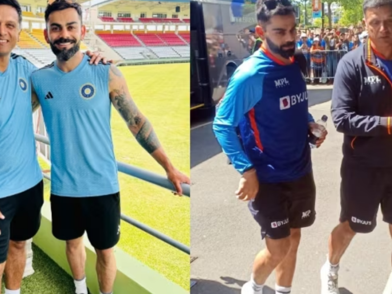 virat-kohli-shared-an-emotional-post-before-the-test-match-against-west-indies