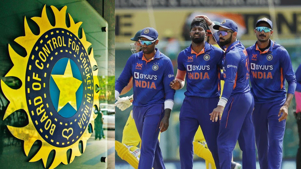 bcci-may-blacklist-these-3-players-for-ipl-code-of-conduct