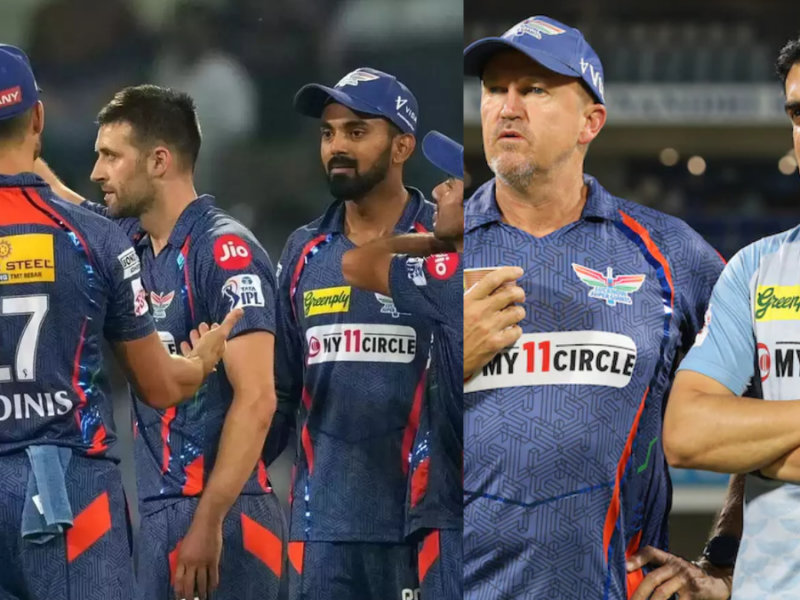 lucknow-super-giants-removes-andy-flower-as-head-coach-justin-langer-might-replace-him