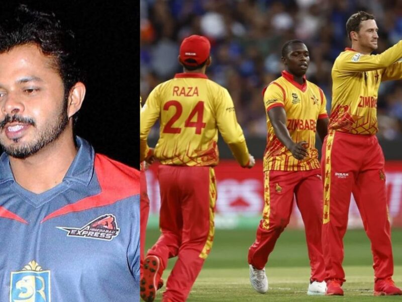 s-sreesanth-will-be-seen-playing-in-jim-afro-t-10-league