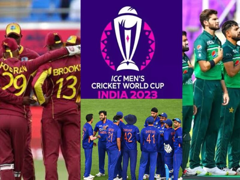 if-pakistan-refuses-to-come-to-india-for-world-cup-2023-then-scotland-will-get-a-chance-to-play