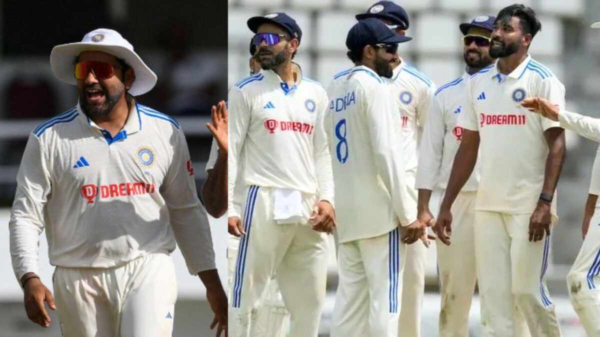 mukesh-kumar-may-get-a-chance-in-palce-of-jaydev-unadkat-in-2nd-test-match-ind-vs-wi