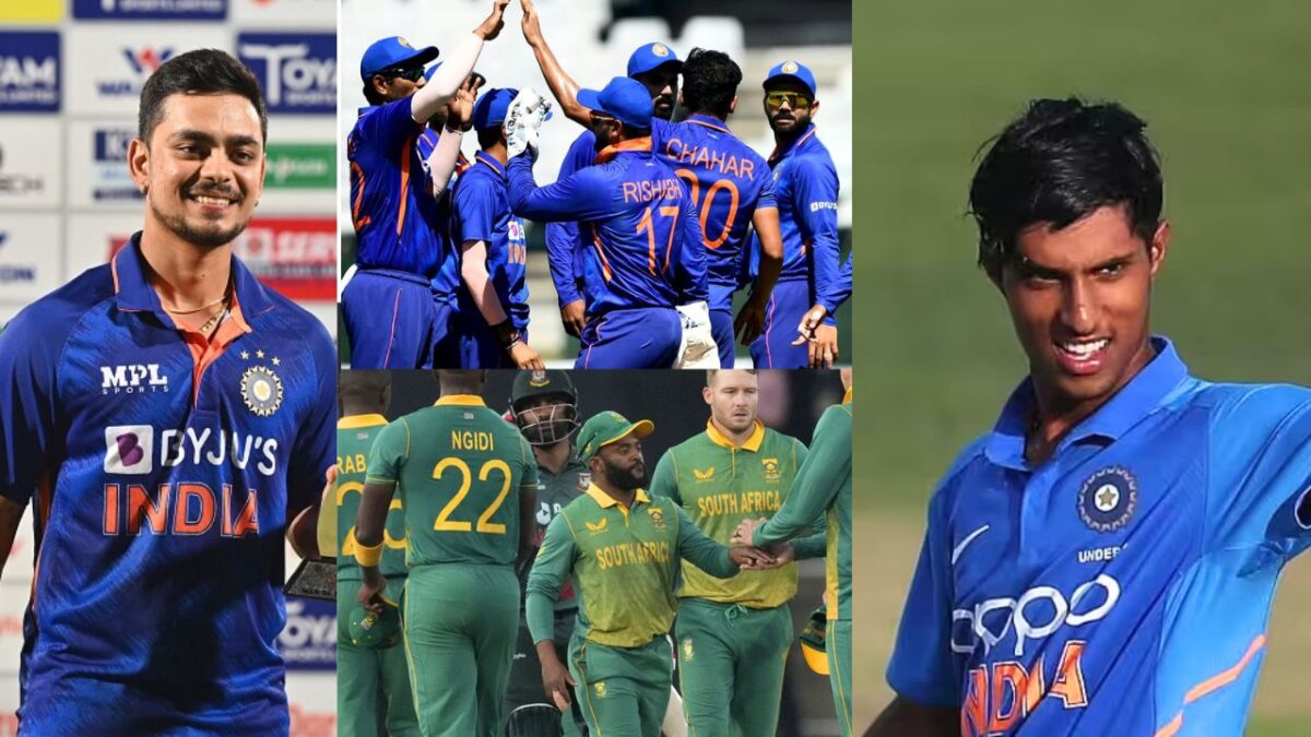 ishan-kishan-may-lead-15-men-probable-t20-team-india-for-south-africa-tour