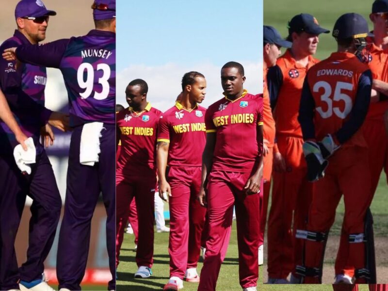 west-indies-zimbabwe-out-from-world-cup-2023-these-2-teams-will-qualify
