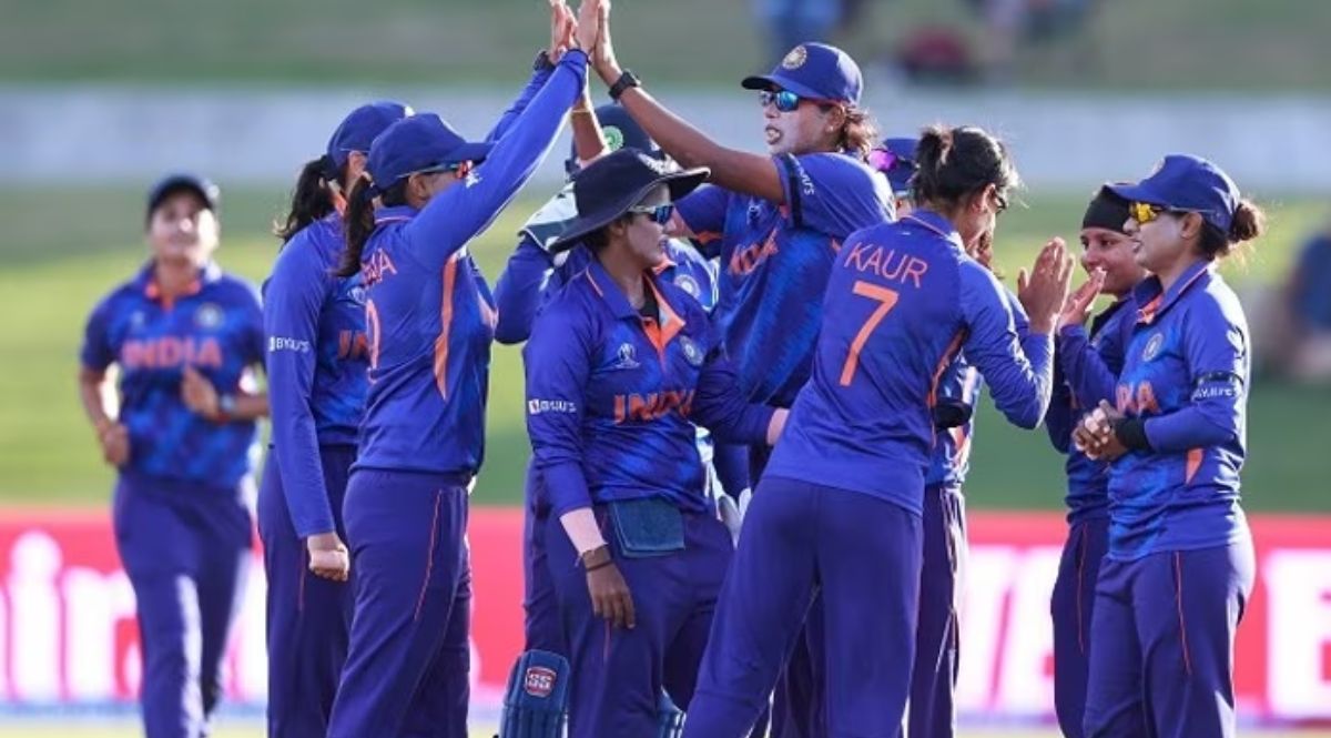 भारत-इंग्लैंड T20I सीरीज के लिए टीम इंडिया का ऐलान, MI के 3 DC के 5 खिलाड़ियों को मौका 2 Team India announced for India-England T20I series, 3 players from MI and 5 players from DC get chance