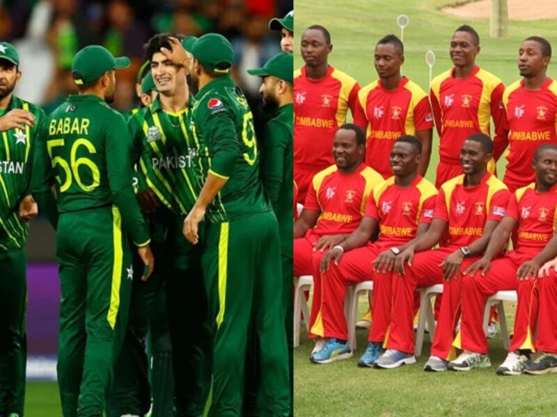 These 7 players of Pakistan participated in ZIM-Afro T-10 league