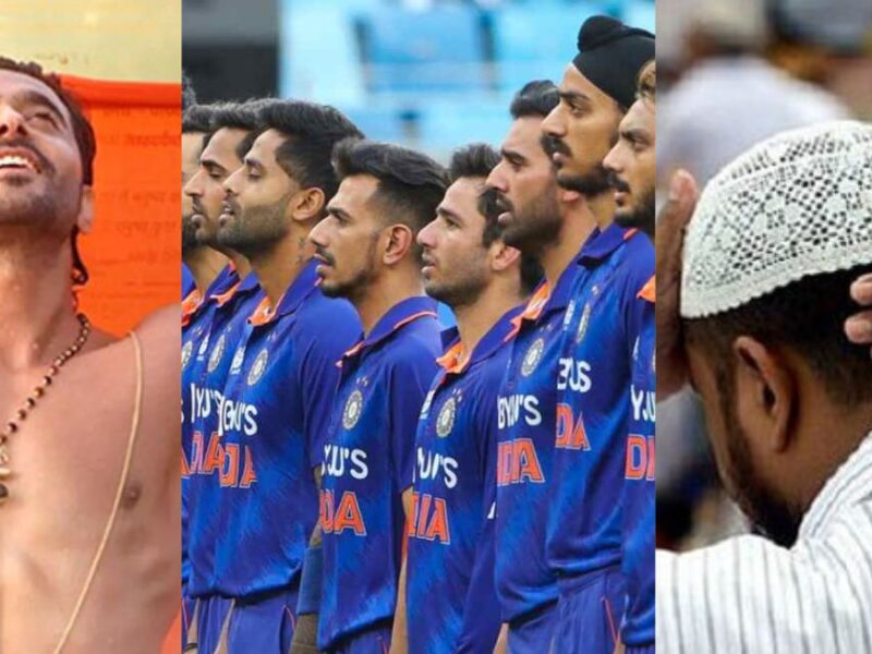 sarfaraz-khan-will-become-a-hindu-from-muslim-maybe-then-he-will-get-a-chance-in-team-india-despite-15-centuries-and-an-average-of-80-injustice-is-happening