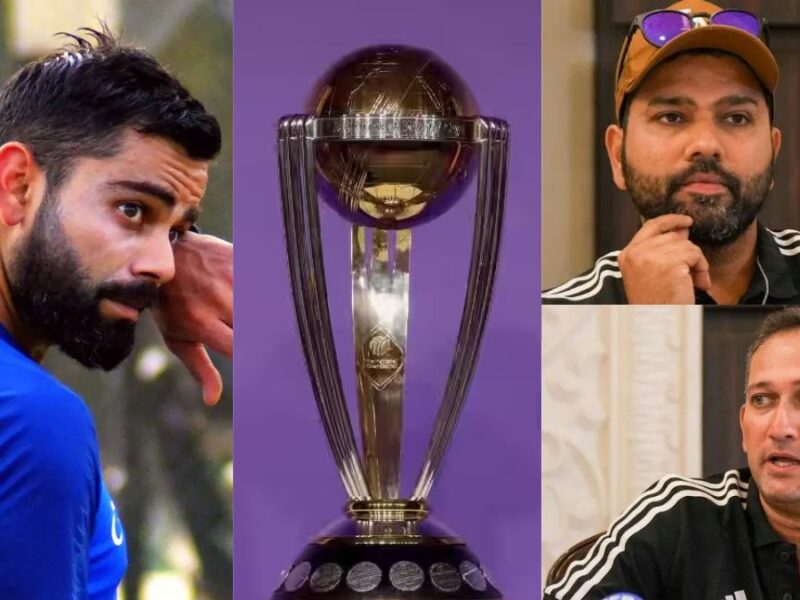team-india-is-trying-to-make-changes-in-the-position-of-virat-kohli-a-ahead-of-world-cup