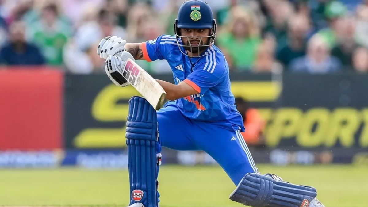 rohit-agarkar-decided-will-give-chance-to-9th-failed-player-rinku-singh-in-world-cup-team-ireland-has-created-havoc-on-tour