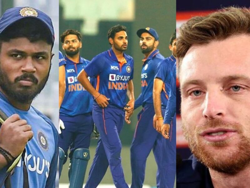 jos-buttler-told-these-3-batsmen-as-his-favorite-2-indians-and-1-african-player-included