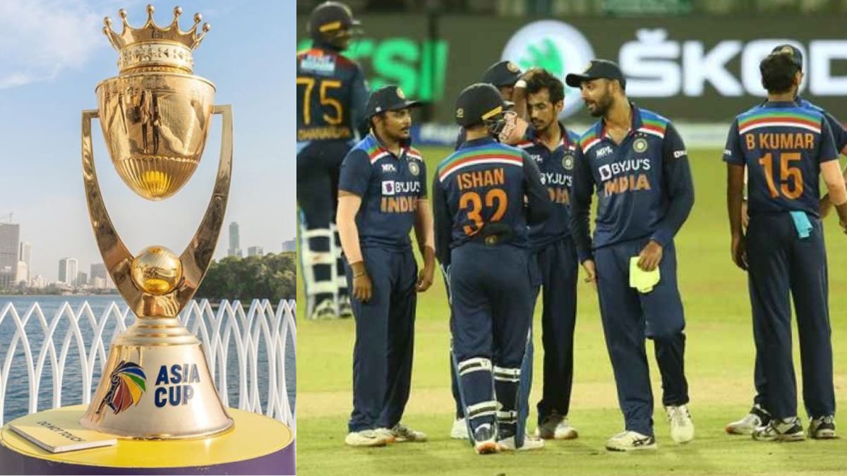 big-blow-to-sri-lanka-these-four-players-out-of-asia-cup