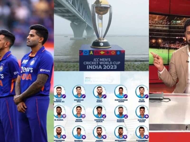 according-to-vikrant-gupta-team-india-can-be-like-this-in-the-world-cup