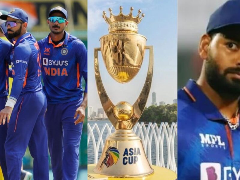 this-indian-player-may-replace-rishabh-pant-in-world-cup-2023-see-details