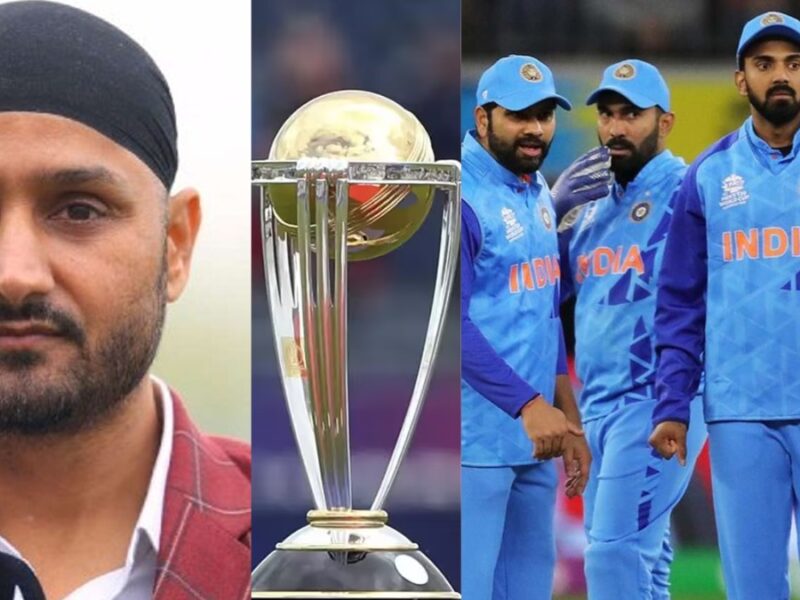 harbhajan-singh-claims-there-is-no-better-spinner-in-the-whole-of-india-as-of-now