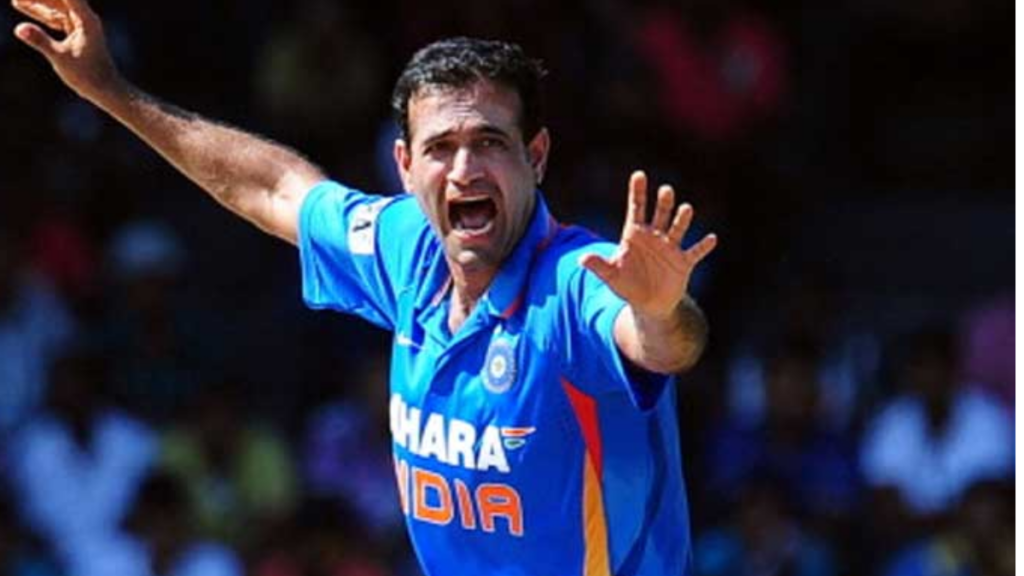 Fastest Balls Bowled by Indians: ये हैं 10 भारतीय गेंदबाज जिन्होंने डाली हुई हैं सबसे तेज स्पीड की बॉल, नंबर-1 पर चौंकाने वाला नाम 3 Fastest Balls Bowled by Indians: These are the 10 Indian bowlers who have bowled the fastest balls, surprising name at number 1