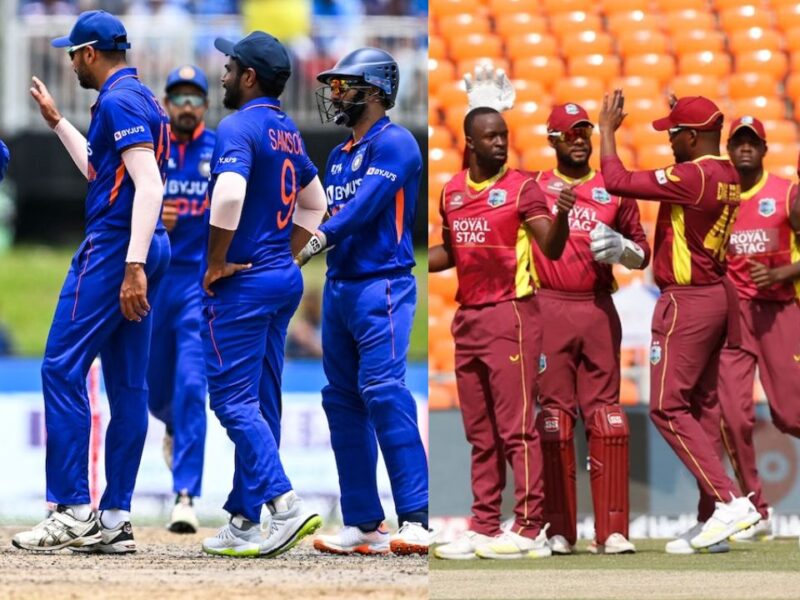 west-indies-cricket-board-announces-15-men-team-for-sereis-against-india