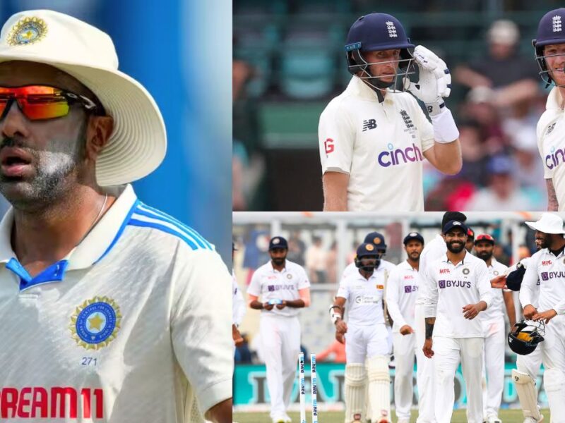 why-bazaball-approach-wont-work-for-team-india-ravichandran-ashwin-gave-reasons