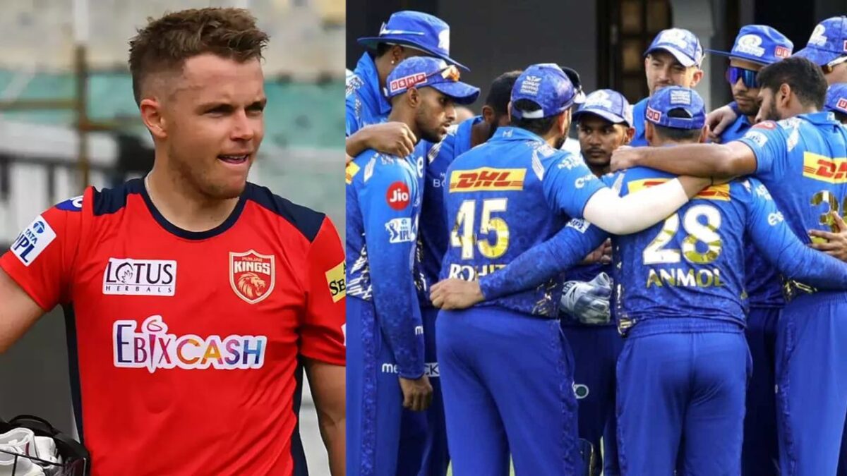 punjab-kings-star-all-rounder-sam-curran-will-seen-playing-for-mi-capetown-insa-t20-league