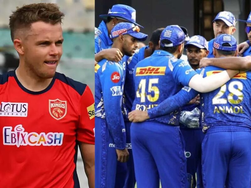 punjab-kings-star-all-rounder-sam-curran-will-seen-playing-for-mi-capetown-insa-t20-league