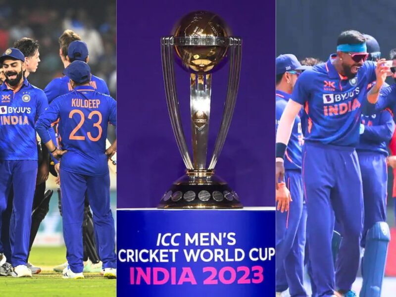 rohit-sharma-will-lead-team-india-15-men-squad-for-world-cup-2023-see-wasim-jaffers-full-squad